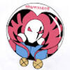 graffixbud